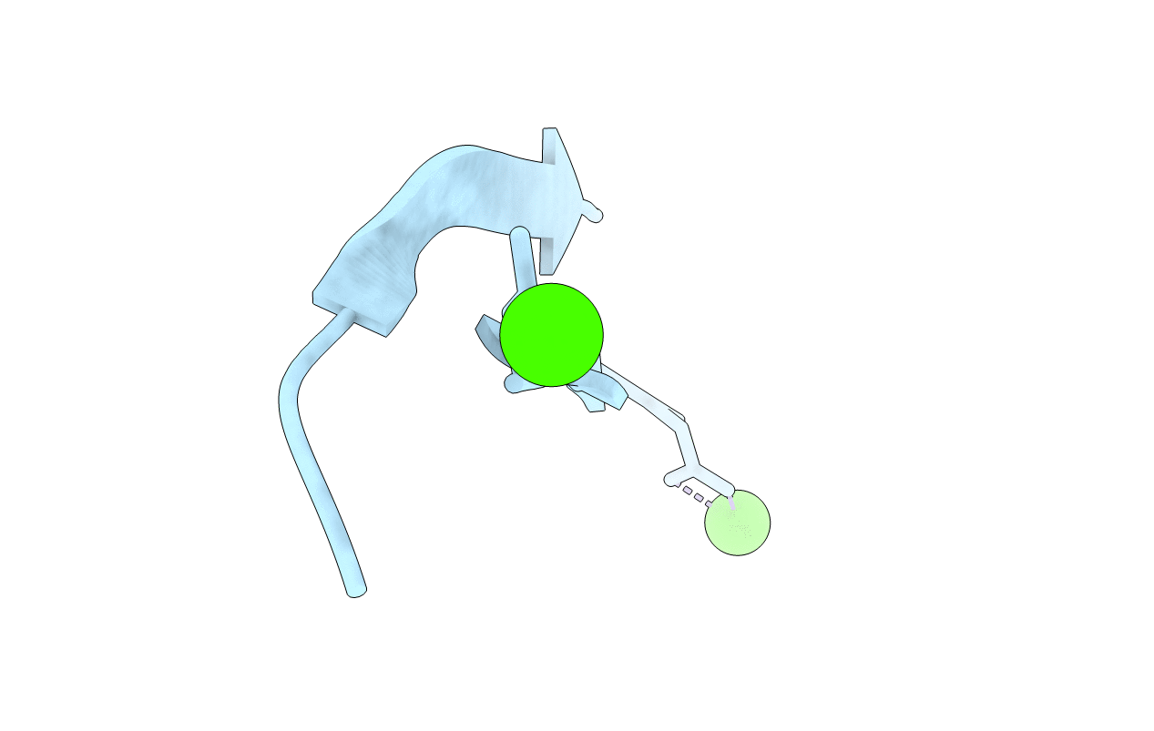 7JRH image
