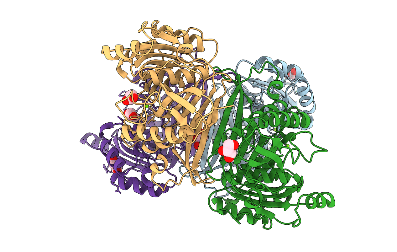 7js3 image