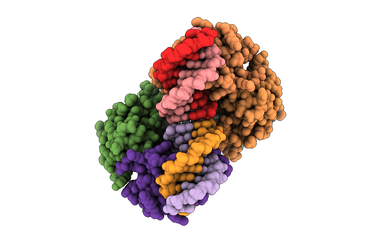 7JSL image