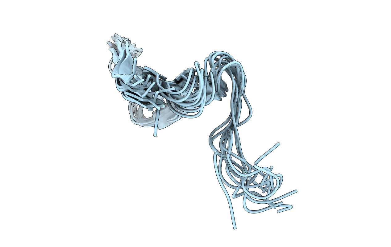 7JSQ image