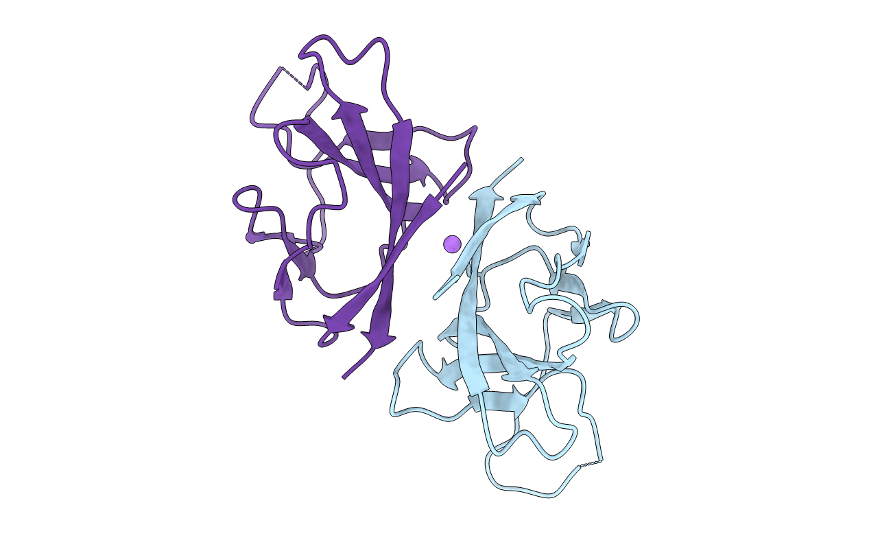 7JTL image
