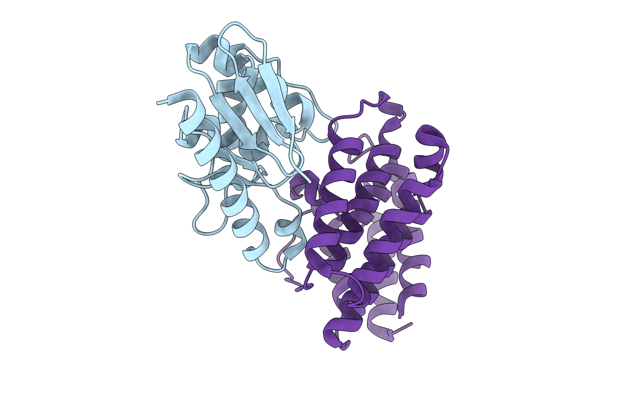 7JTU image