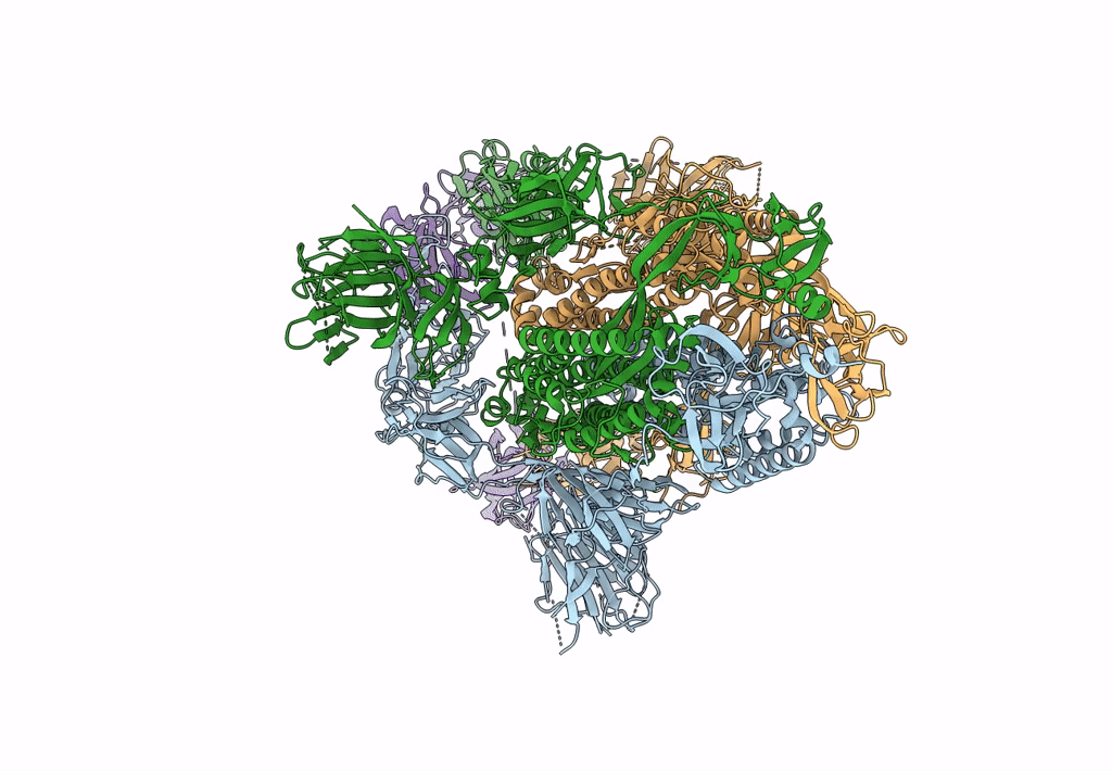7JWB image