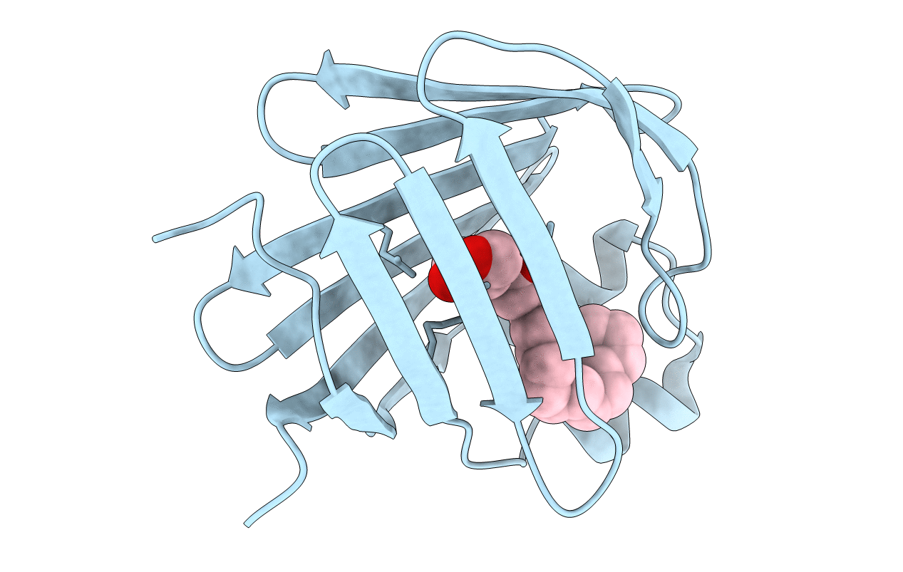 7JX2 image