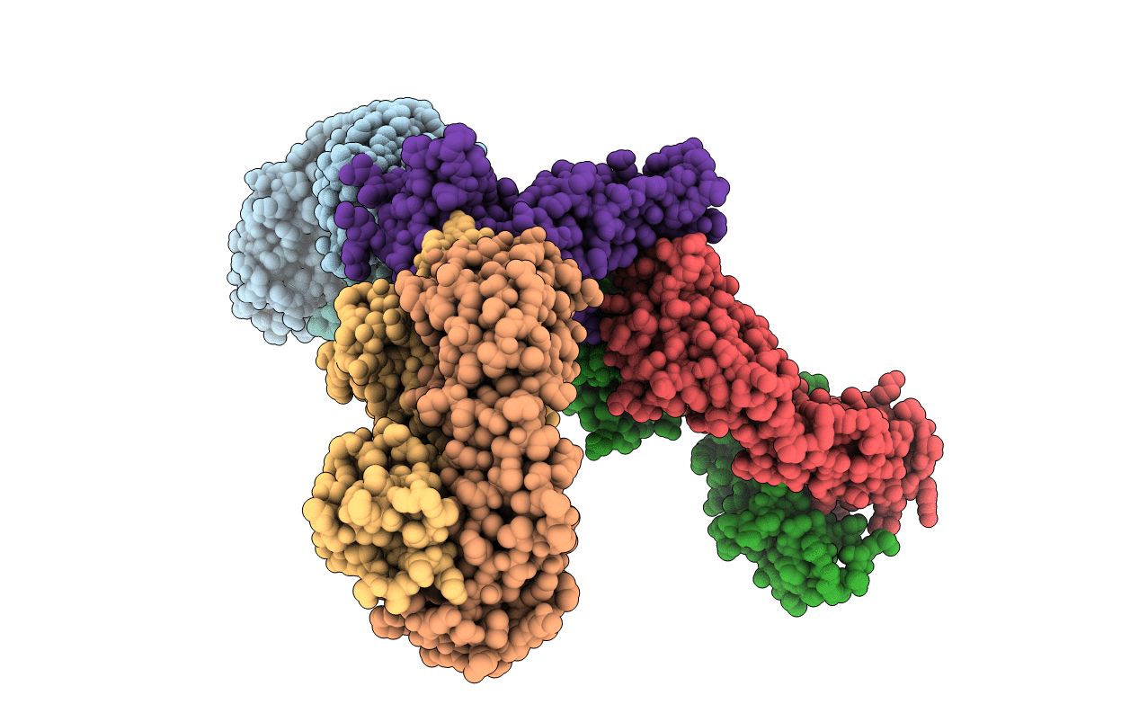 7JX3 image
