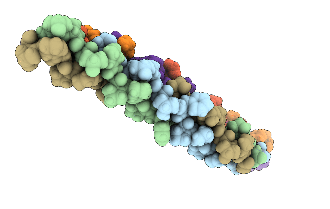 7JX5 image