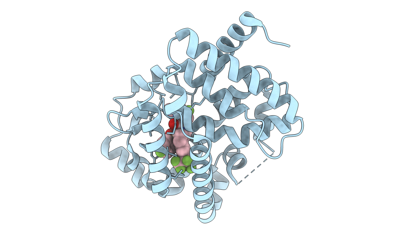 7JYM image