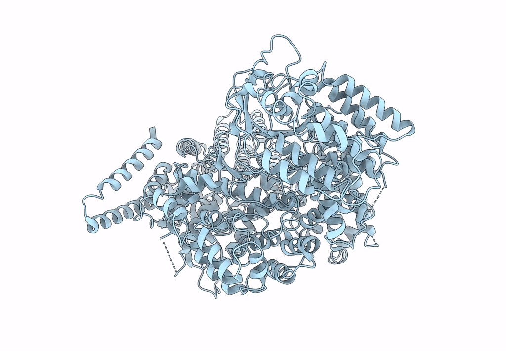 7K10 image