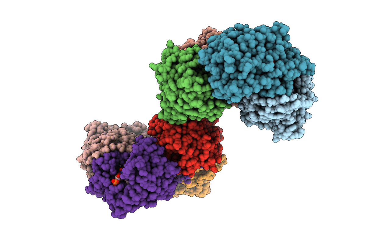 7K14 image