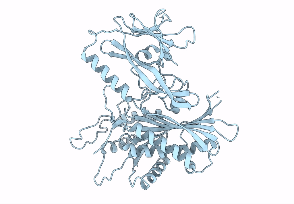 7K1W image