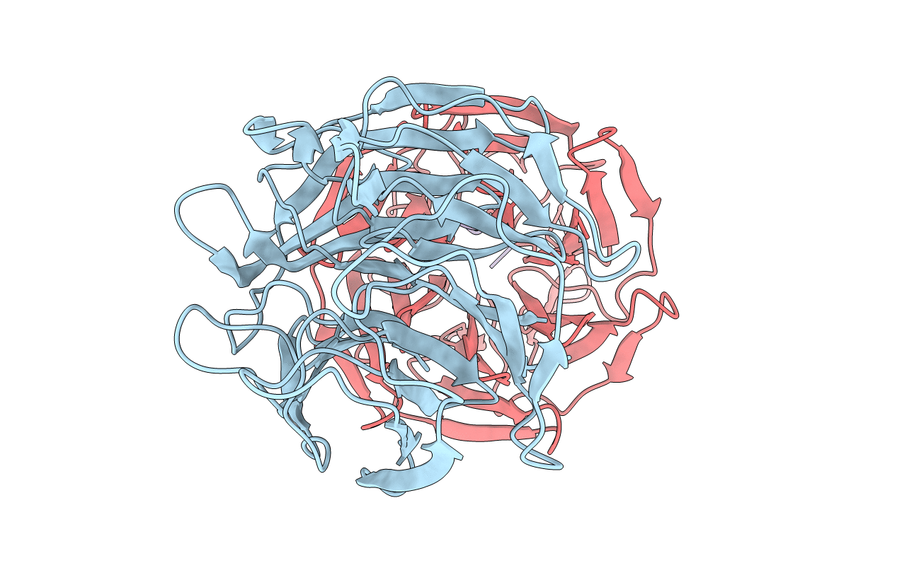 7K28 image