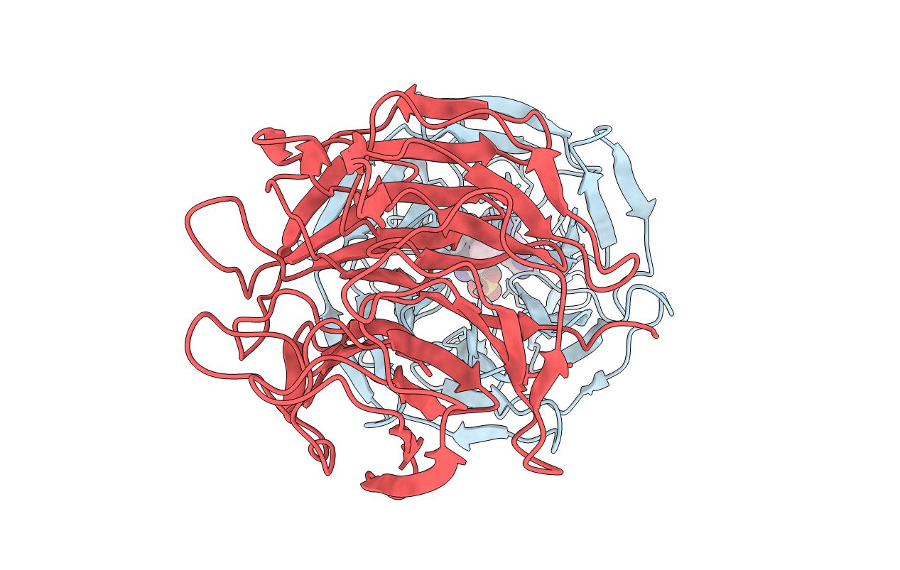 7K2R image