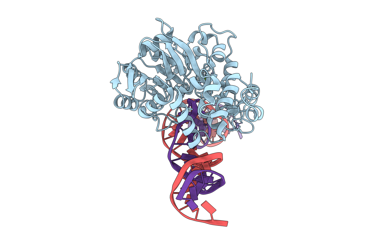7K32 image