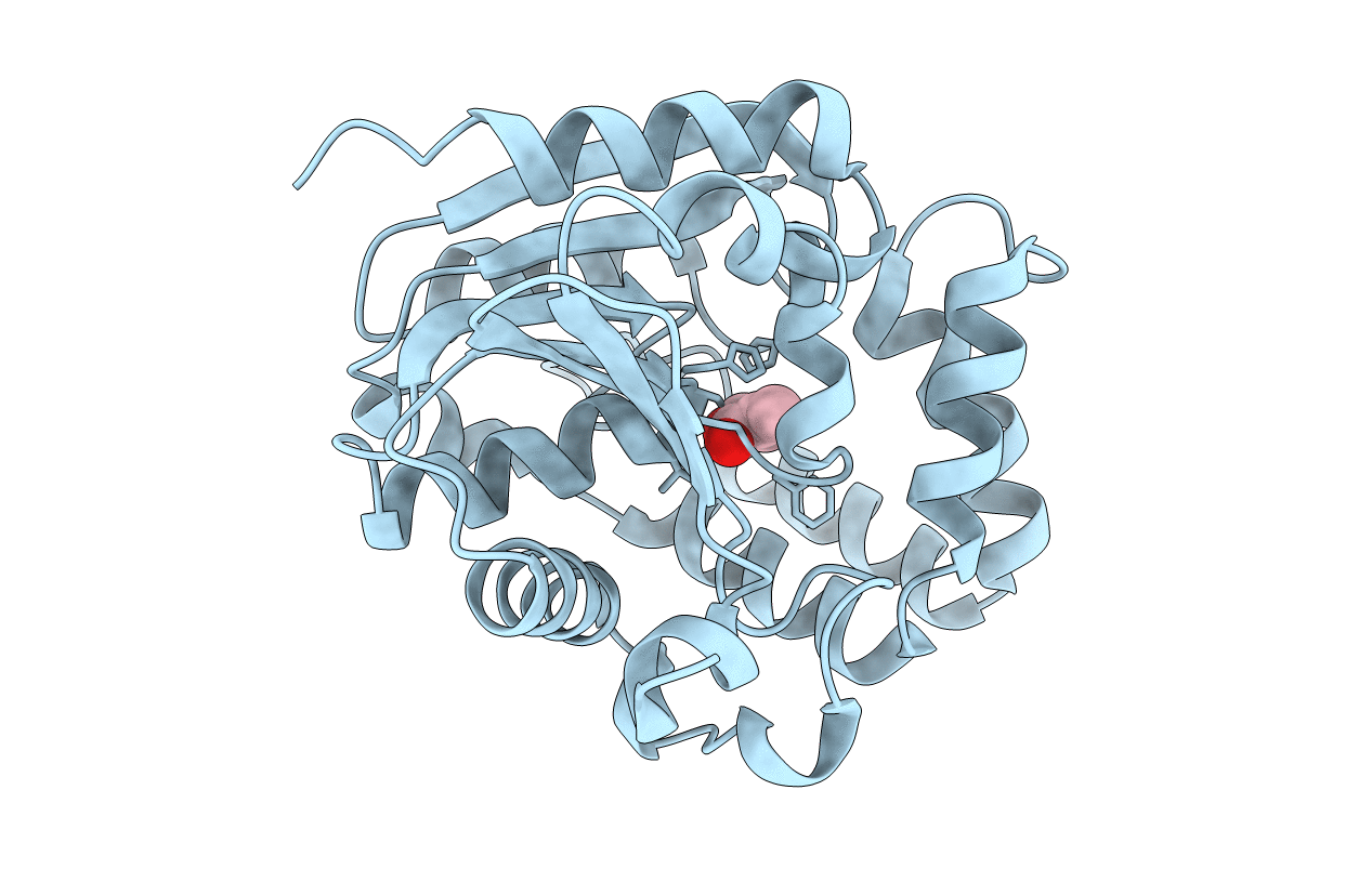 7K38 image