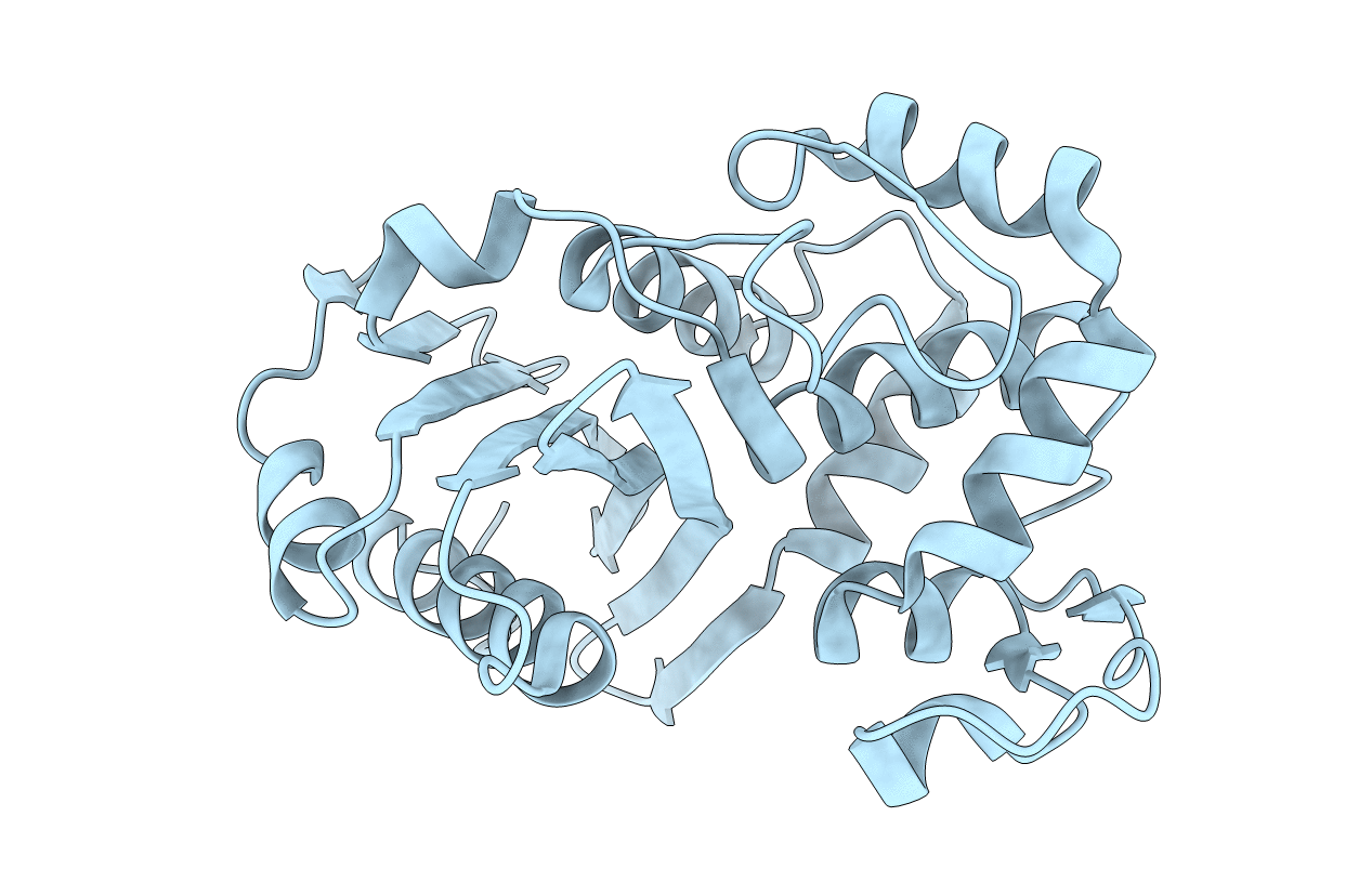 7K3M image