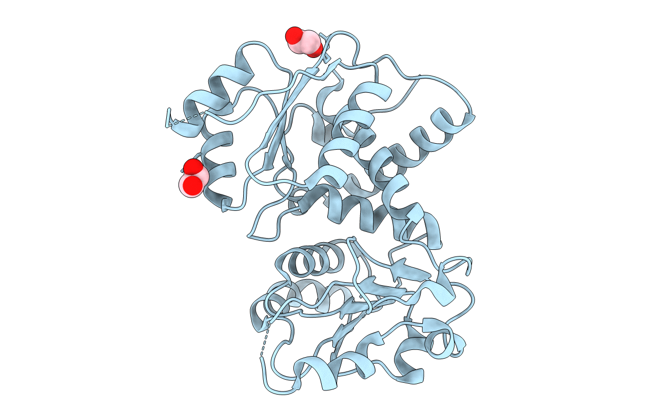 7K46 image