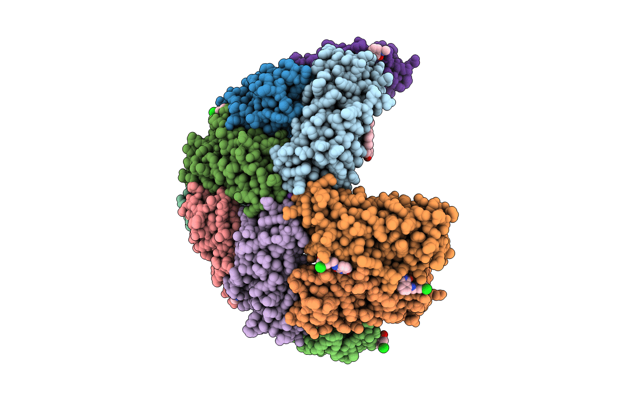 7K5F image