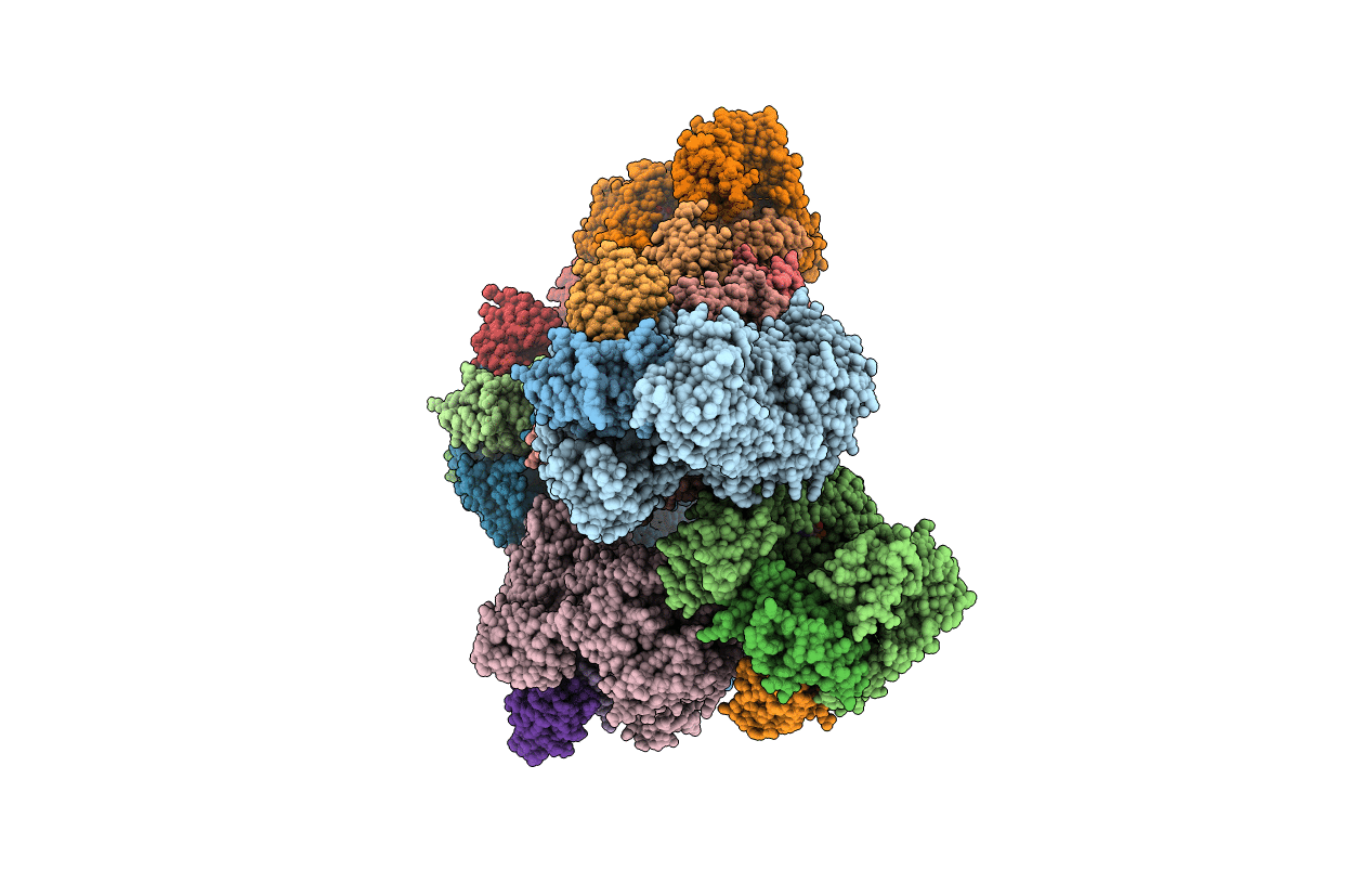 7K5J image