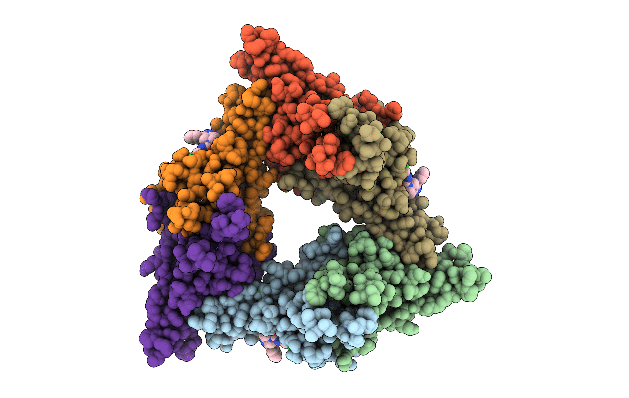7K5M image