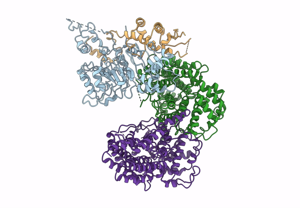 7K79 image