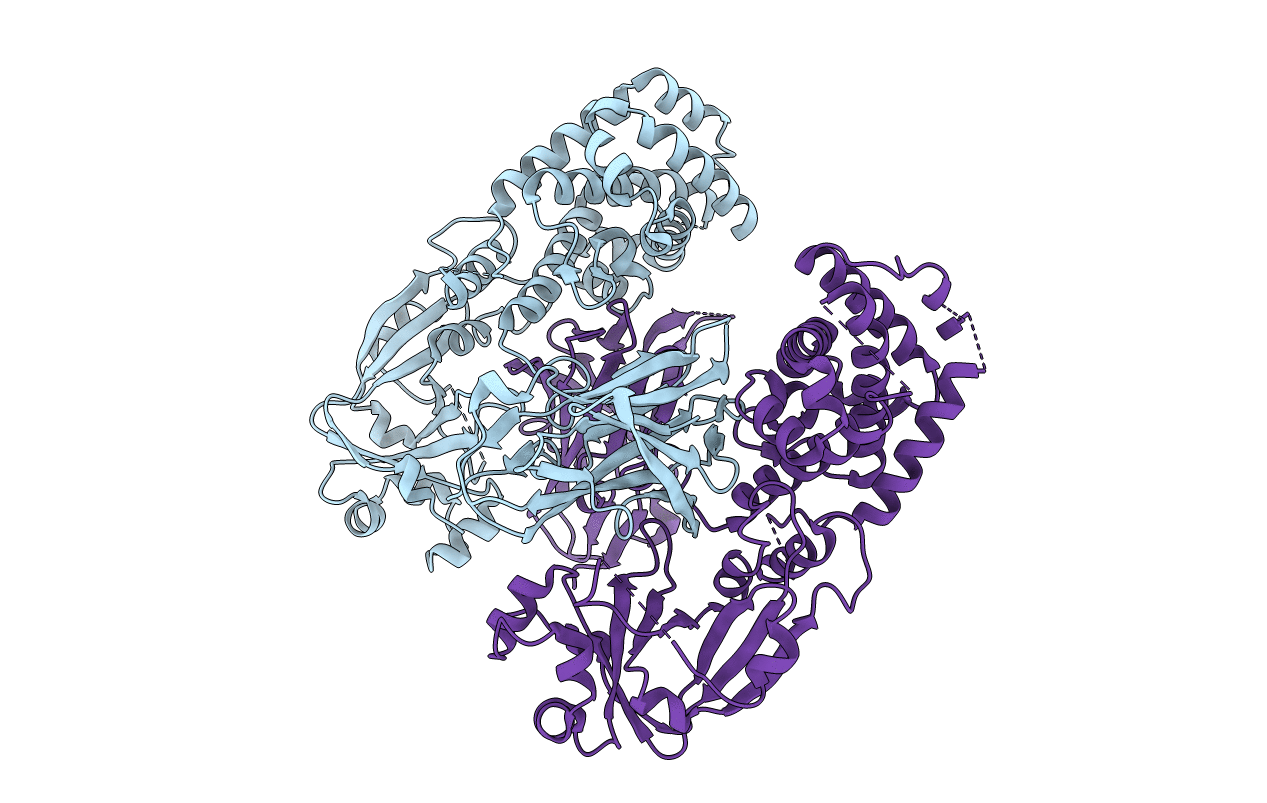 7K7B image
