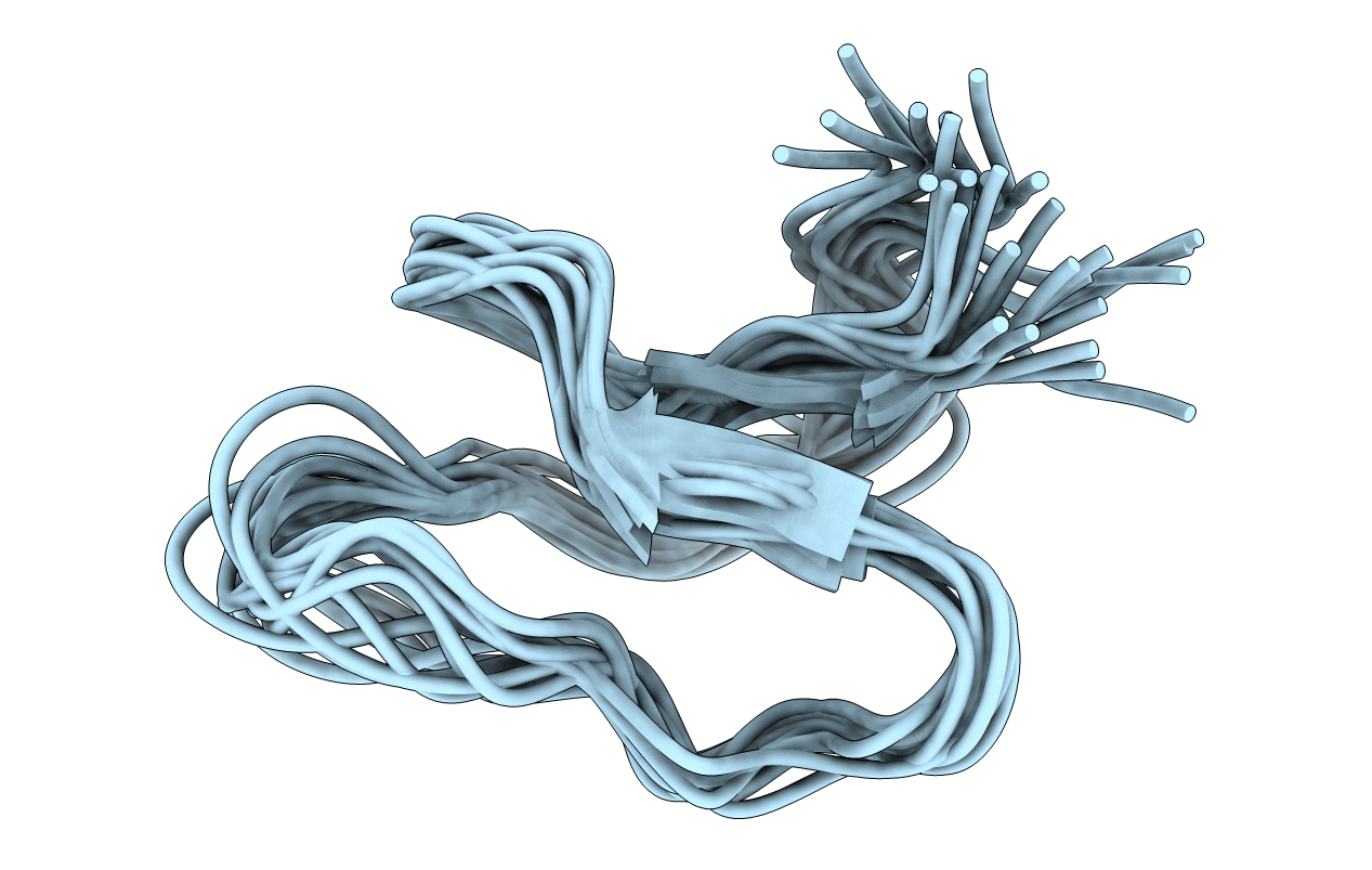 7K7X image