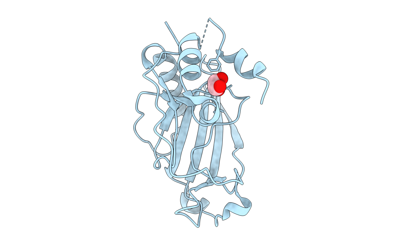 7K82 image