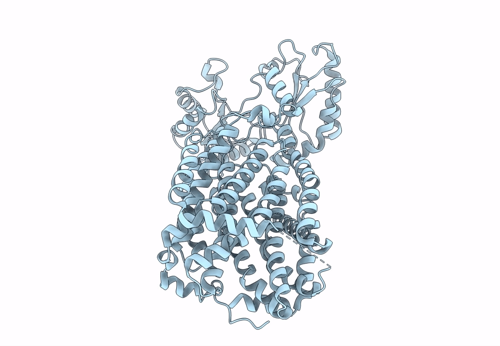7K8A image