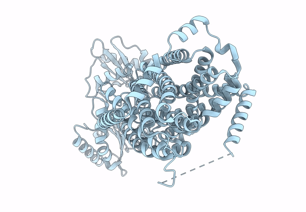 7K8C image
