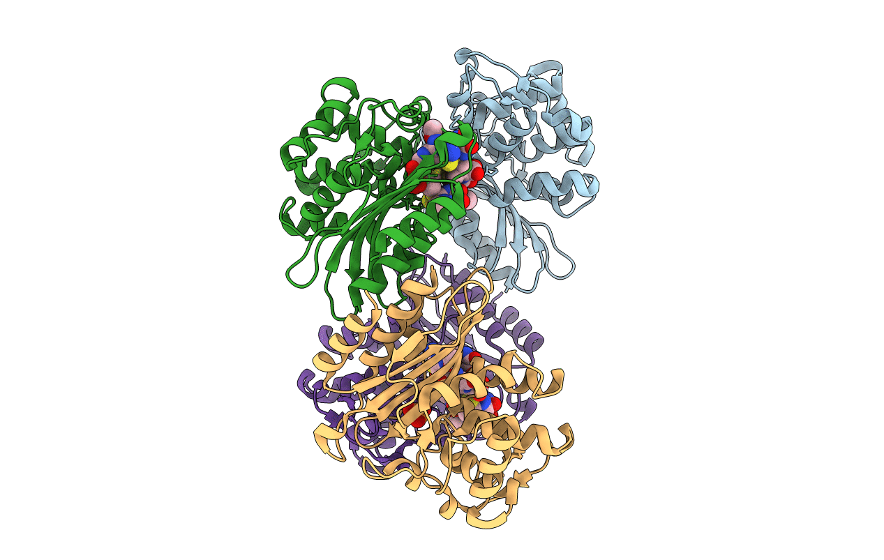 7K8H image
