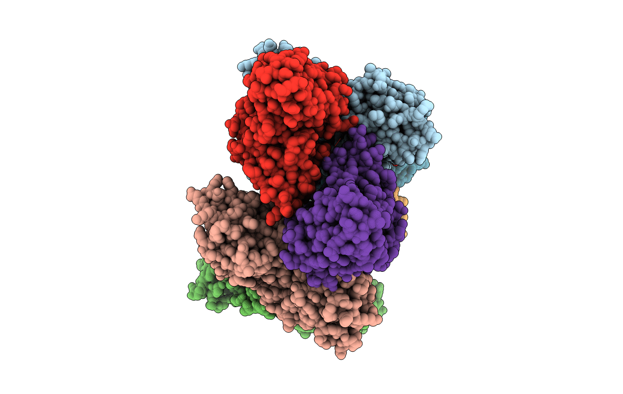 7K93 image