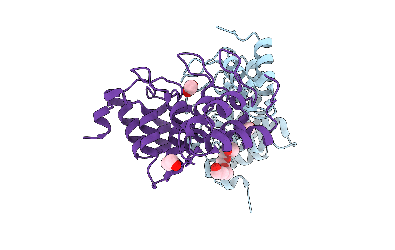 7KB2 image