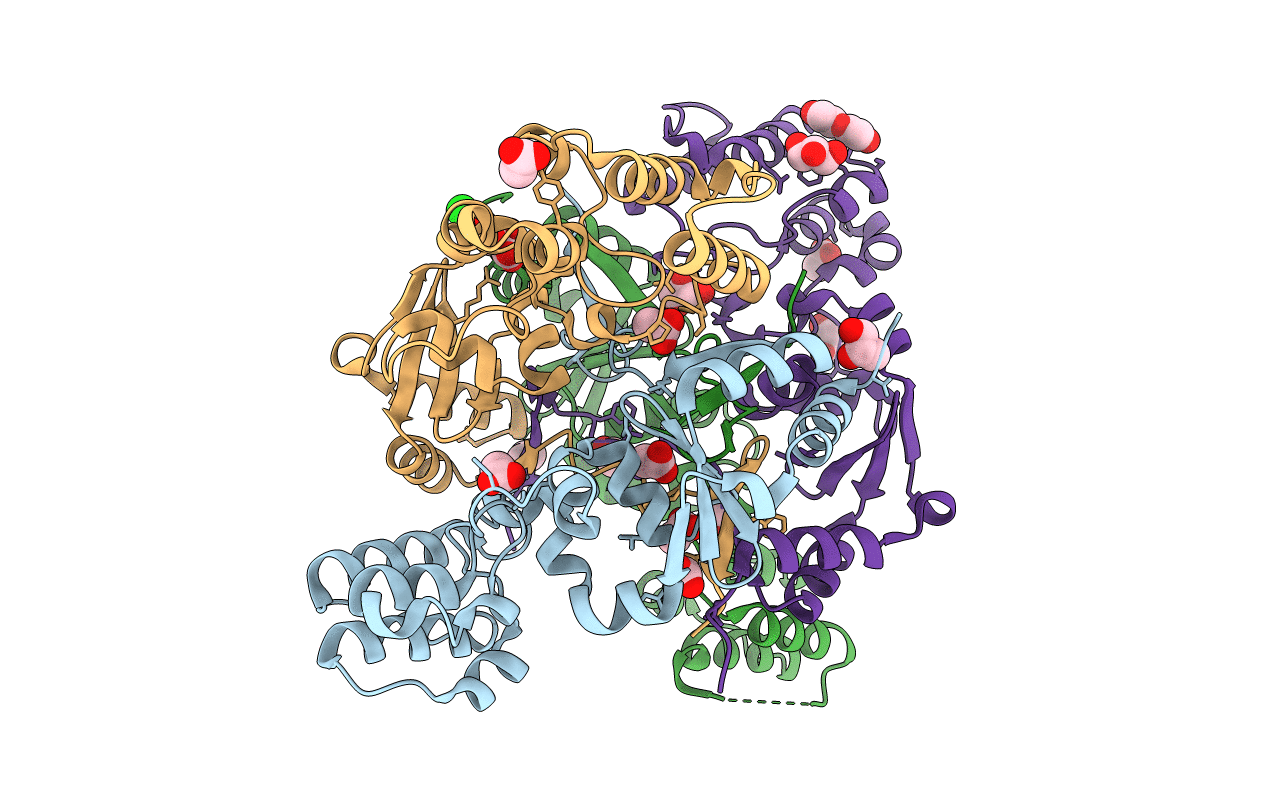 7KB3 image