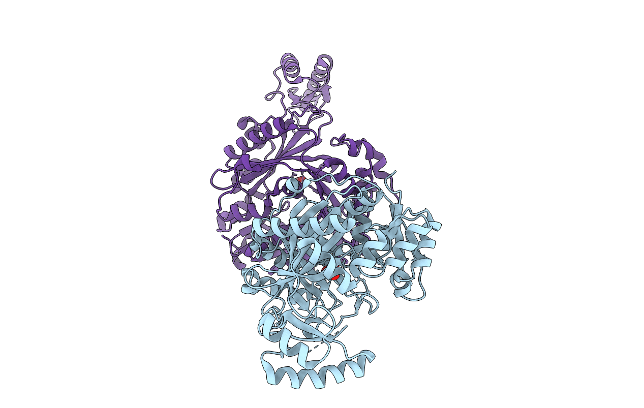 7KBL image