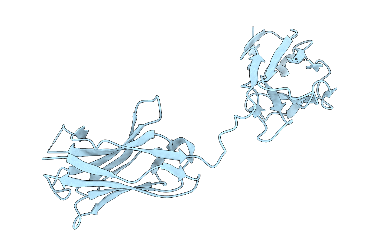 7KBM image