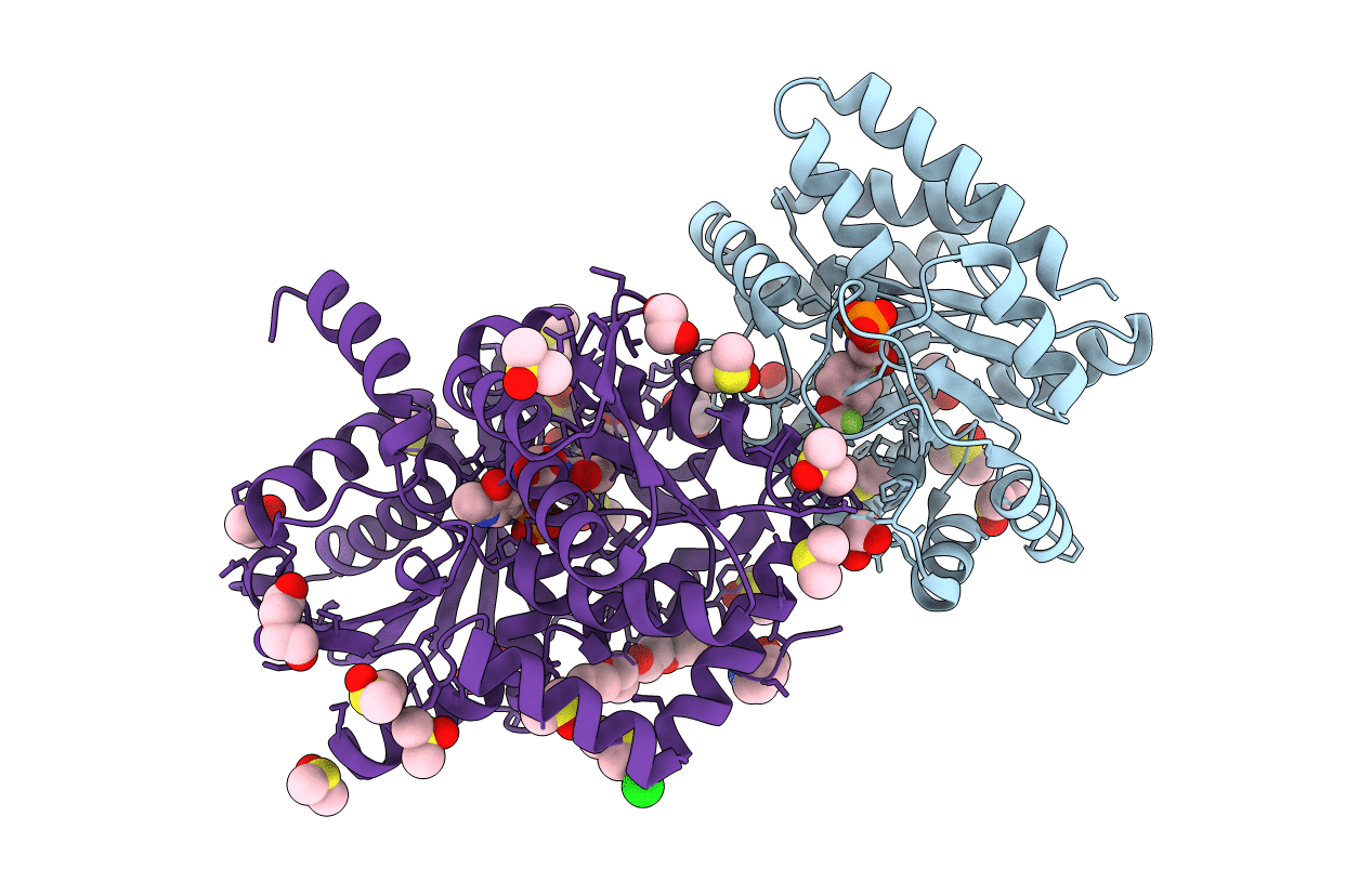 7KBN image