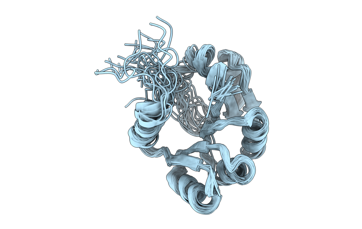 7KBQ image
