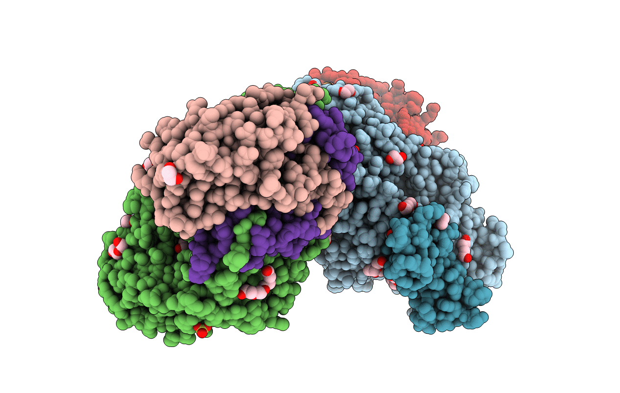 7KBR image