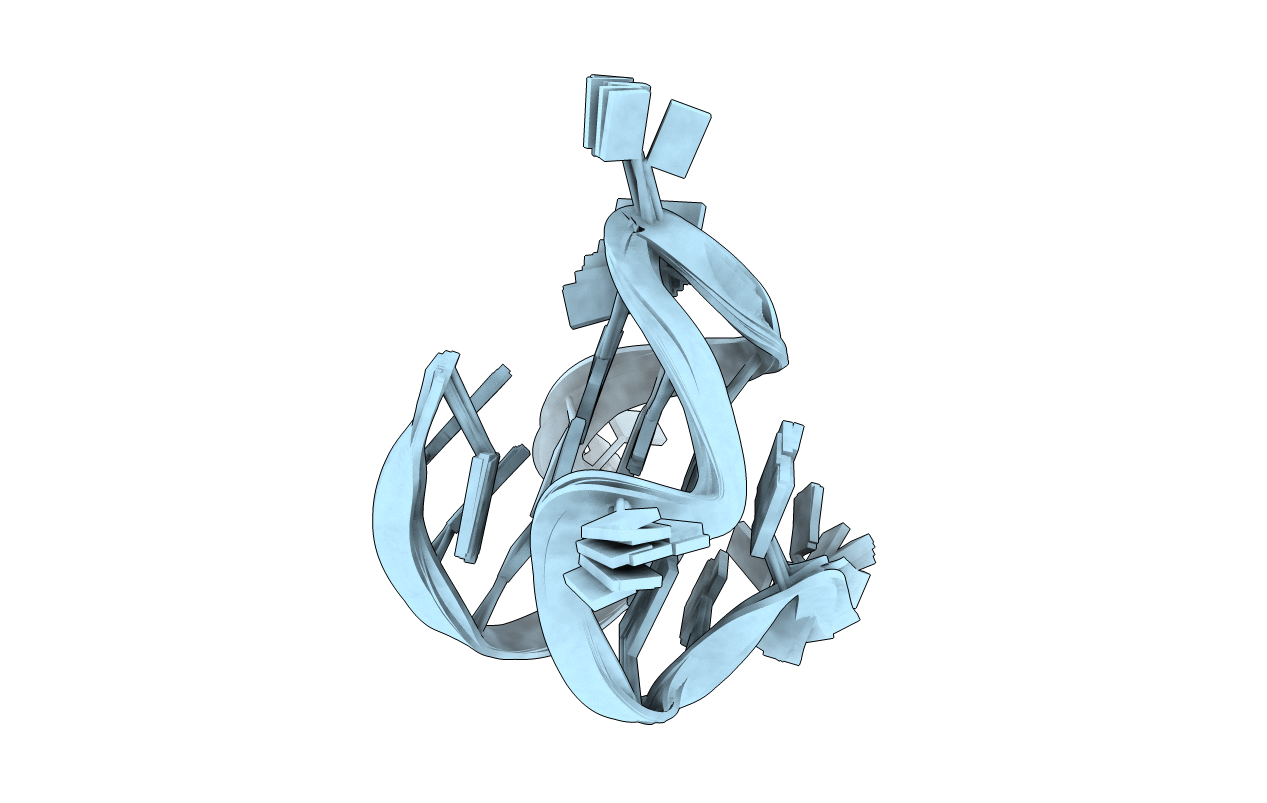 7KBV image