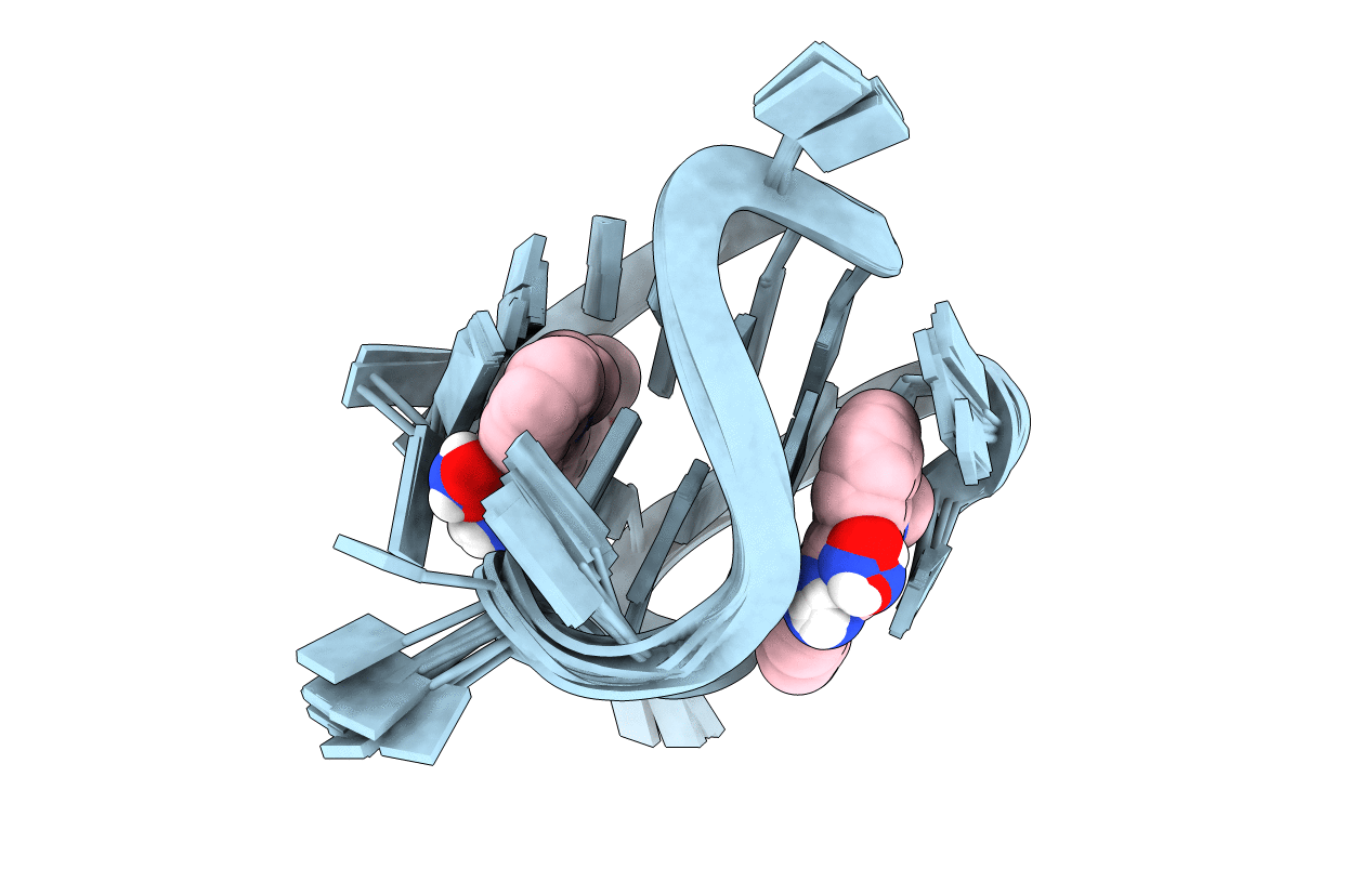 7KBW image