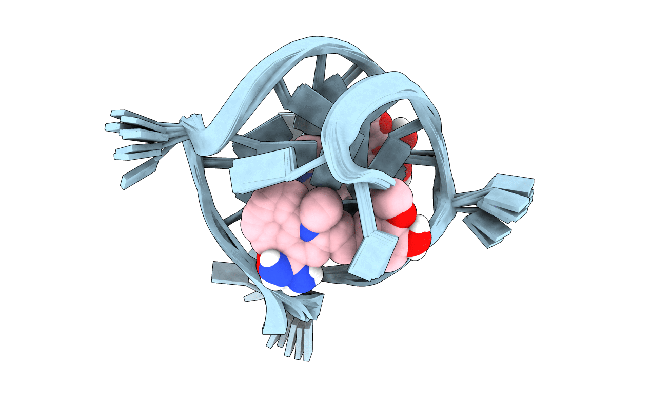 7KBX image