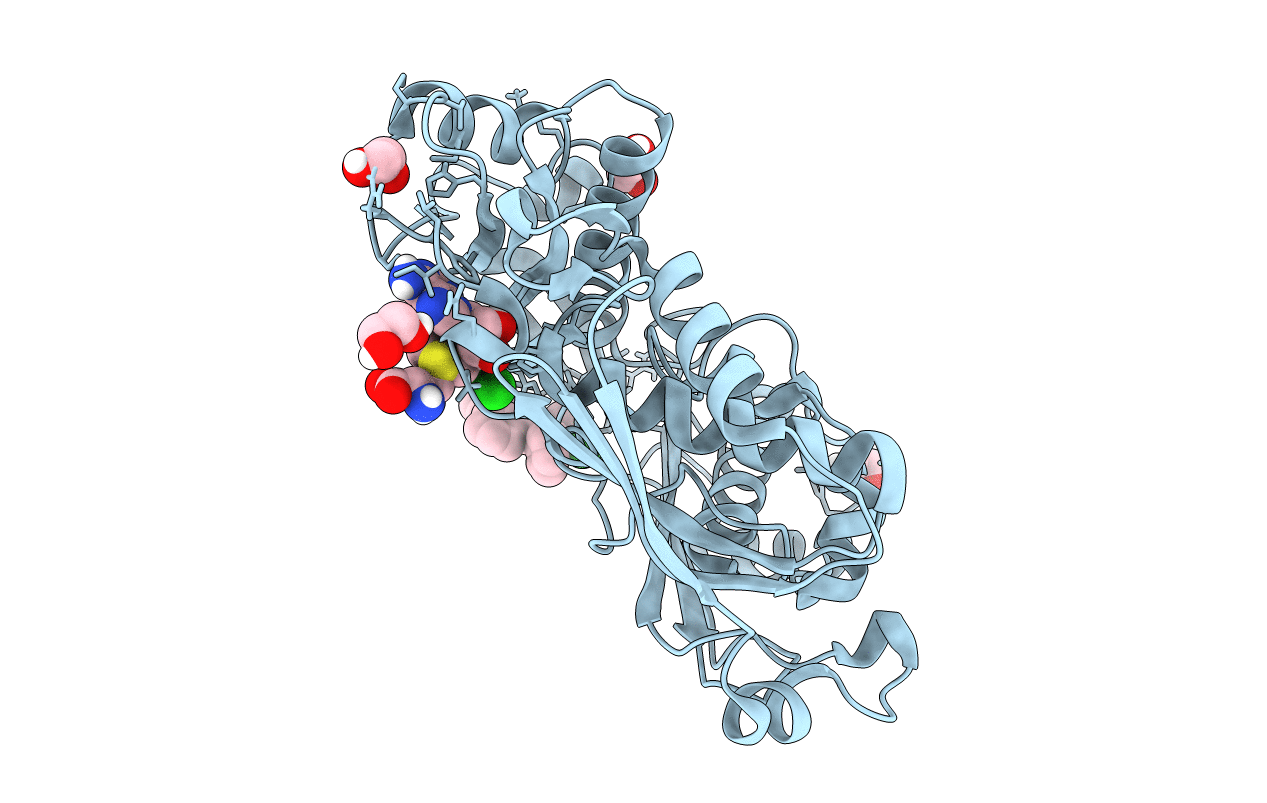7KCC image