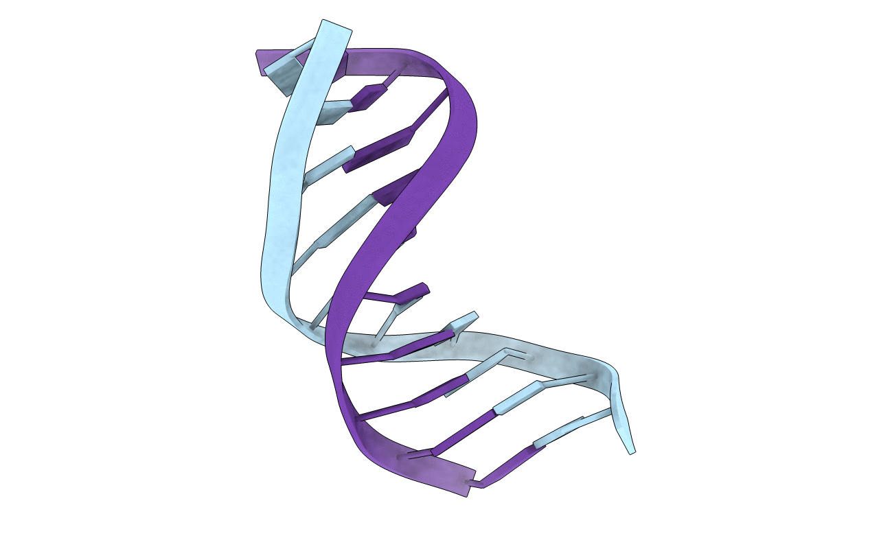 7KCI image