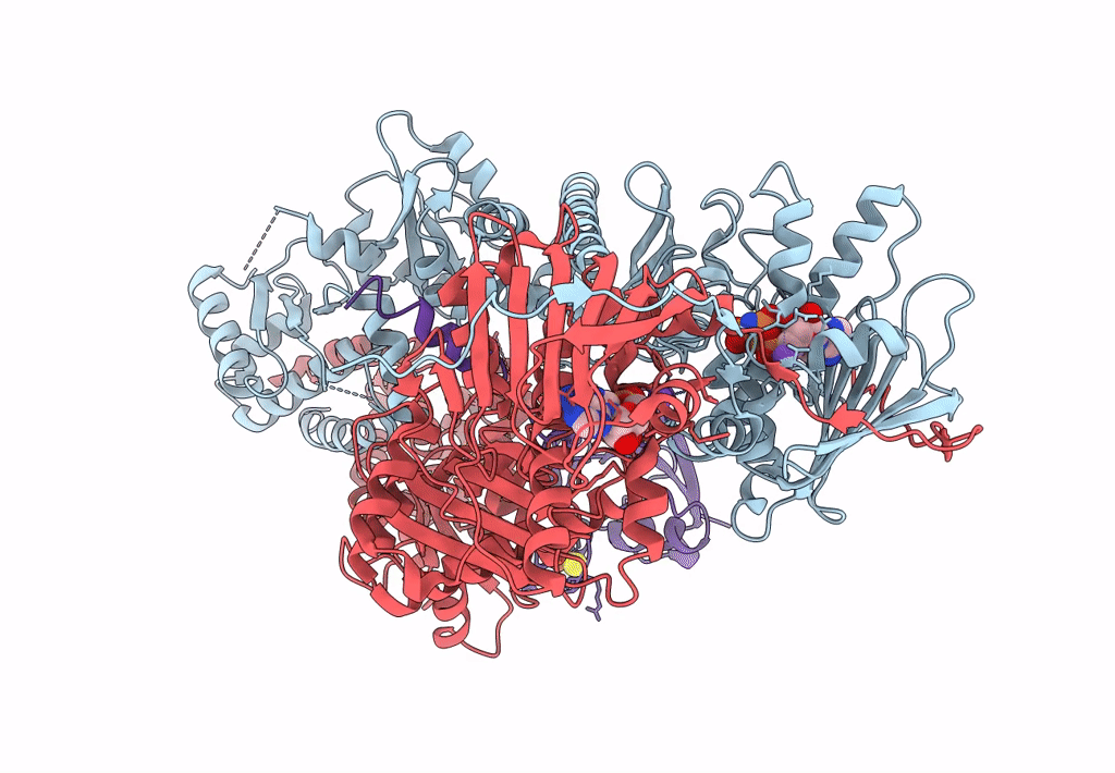 7KCM image