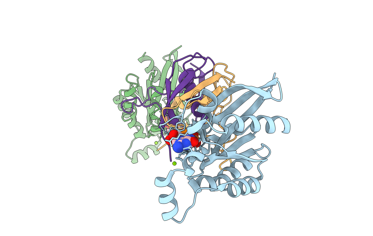 7KDC image