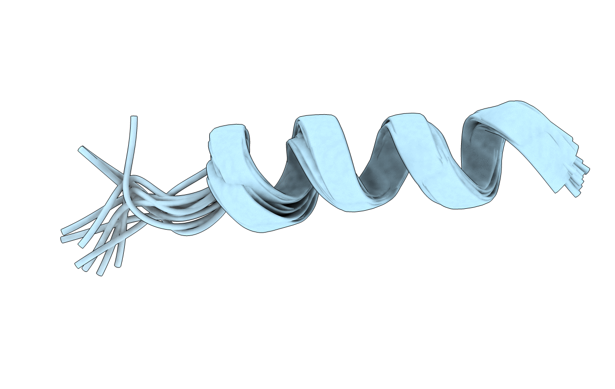7KDQ image