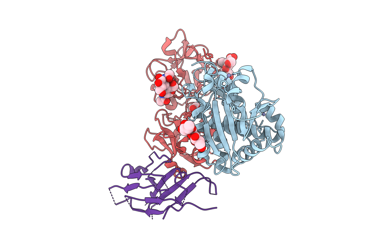 7KDU image