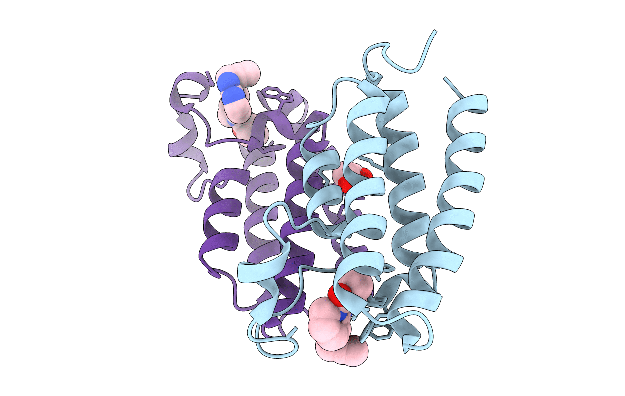 7KDW image