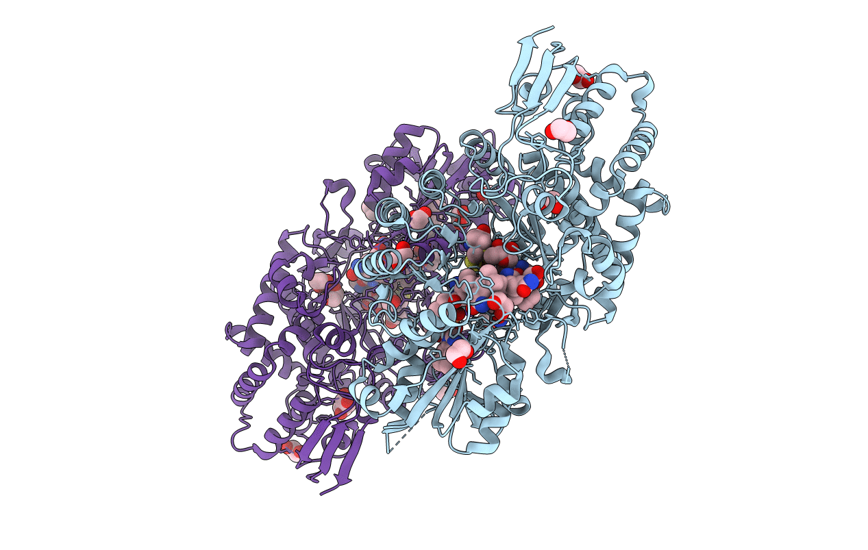 7KDX image