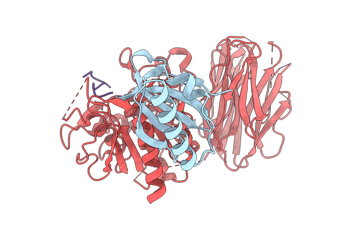 7KFA image